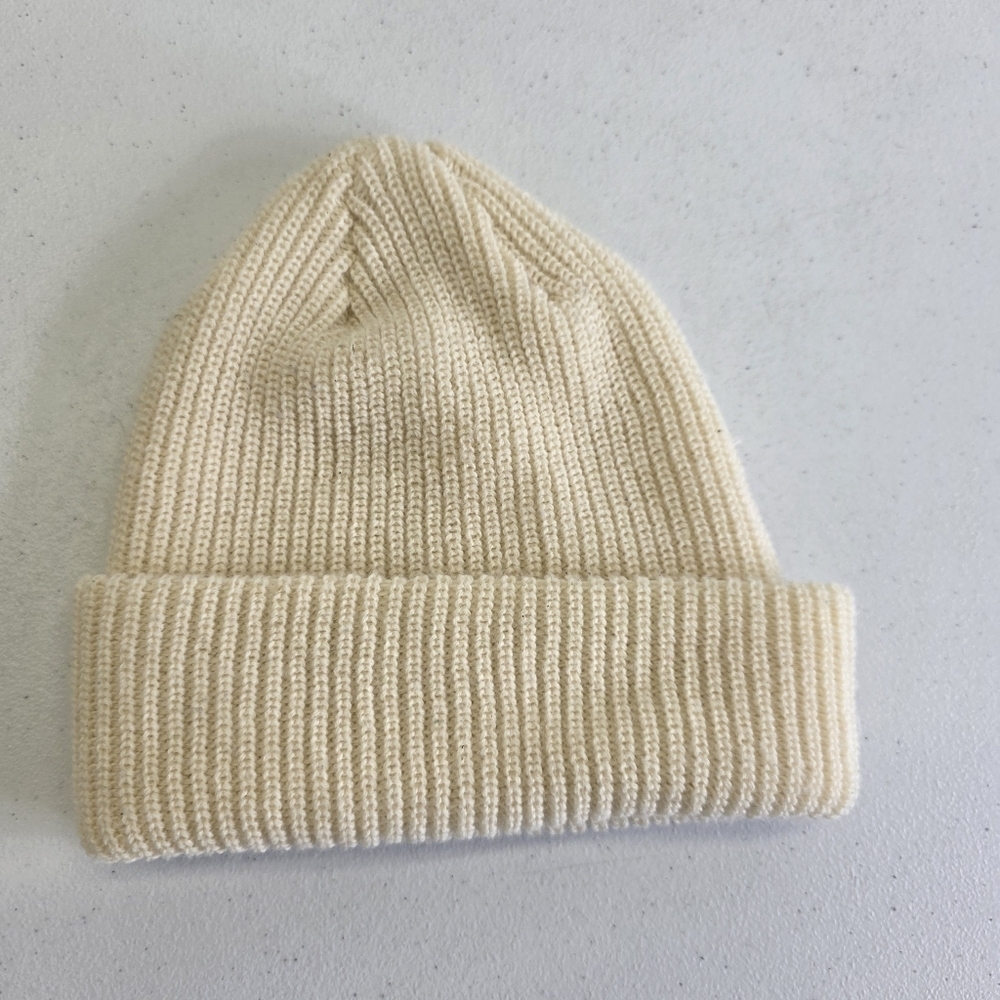 Supreme Knit Tuque - Picture 2 of 5